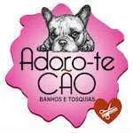 Adoro-te Cão - Baths and Grooming