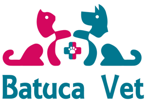 Batuca Vet