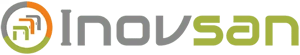 Inovsan