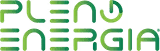 Pleno Energia