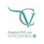 Hospital Veterinário Central